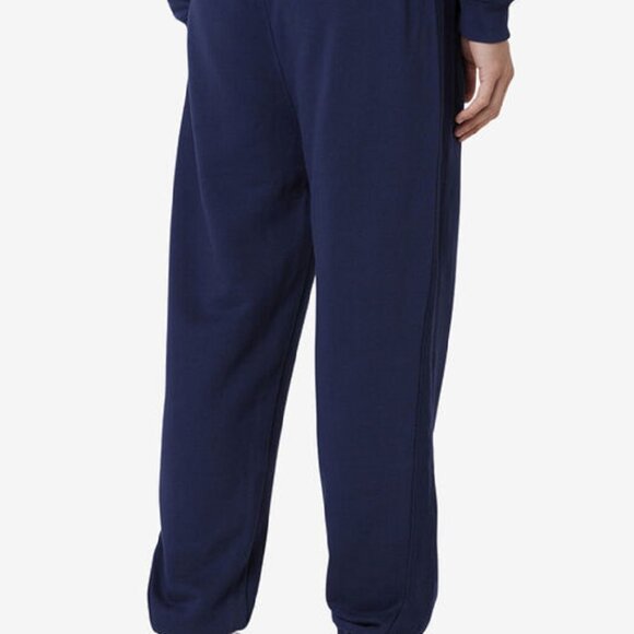 Fila Mens Matty Joggers,Small - Picture 3 of 4